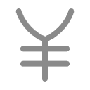 泸州江阳企业税贷