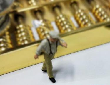 江阳全款购房需要做过桥贷款具体怎么做?