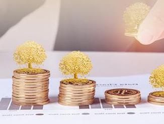 江阳房屋抵押银行贷款一般可以贷多少钱?